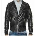 /msite/products/detail/productid/58643992/id/684332.html